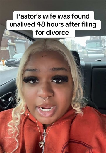 Nah, that’s not adding up. #fyp #officialfinechina #micamiller #johnpaulmiller #lumberriverstatepark