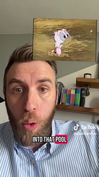 Nostalgic 90s TV Intros We Loved