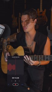 1.4M views · 1.2K reactions | Voice note → full song. The future is wild @sunomusic #music | Jon Dretto | Facebook