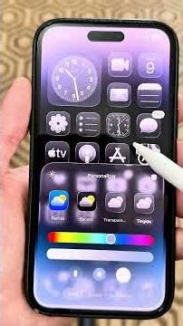 Using the iPhone like that is making you addicted.