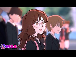 MSU Trailer