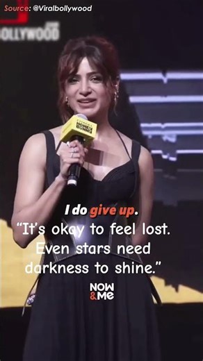 It’s Okay to Feel Low… Just Don’t Give Up #mentalhealththerapy #motivation #emotional #sadquotes