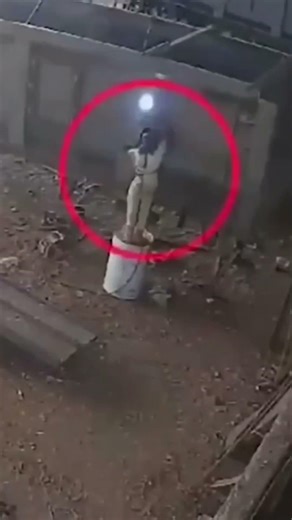 Idiots at Work?