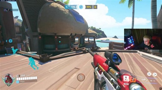 (DROPS ON) HOLIDAY SEASON🌿CURRENTLY ON EXTREME DIFFICULTY | I'M NERFED