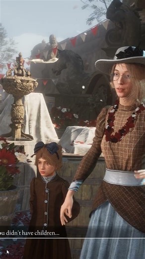 Expedition 33 Gameplay | RTX 5060 Ti 16GB Ultra Settings | Next-Gen RPG Cinematic Experience