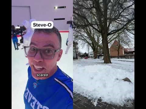 How to Get More Views on YouTube (Proven Methods)