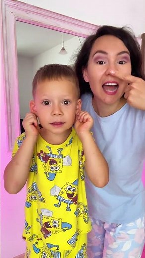 🤸‍♂️ Stretch and Rhyme! 🌞 Morning Exercise for Kids 🎶