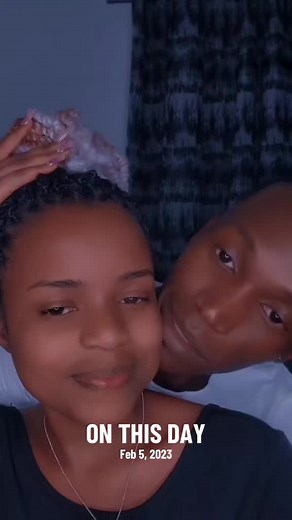 Kenyan Prince's Heartbreak: A Day of Reflection