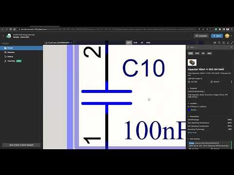 Altium 365 Overview with John Watson (Dec. 2022)