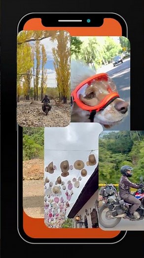 Our new dedicated creation space for YouTube is now live in Premiere on iPhone | Adobe Video #shorts