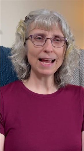 Christmas Carols Change Everything