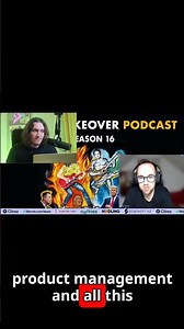 The many hats of the Lead Mining Manager. #Bitcoin #Crypto #motivation #podcast #cryptocurrency