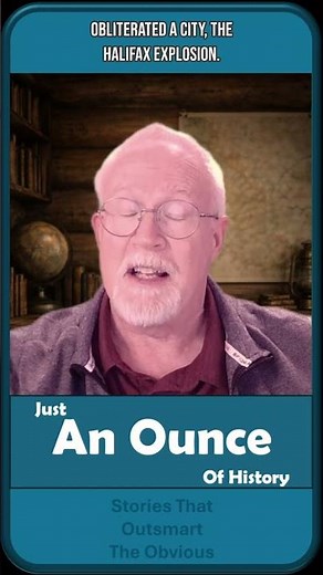 The First Spacewalk — And the Templars Met the Fire | March 18