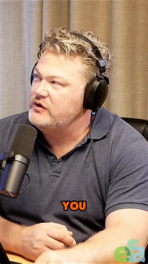 “Let your land do the talking” — Ewan’s powerful philosophy on regenerative farming. Learn why listening to the soil might be the best farming strategy of all. 🎧 From book to podcast — An EcoFarmer’s Discovery is streaming now on Spotify, Apple Podcasts, and more. | Ecofarm Aotearoa with Ewan Campbell