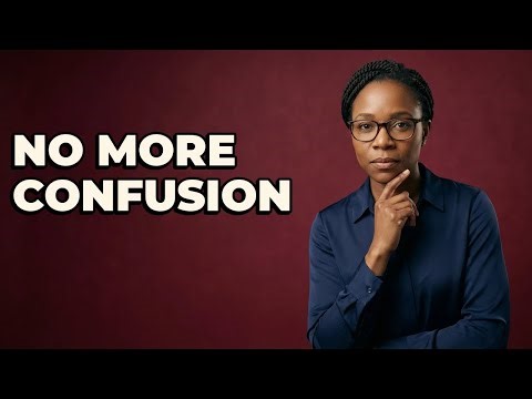 How Do You Define A Dangling Modifier?