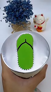 102K views · 414 reactions | Flip Flops #asmr #satisfying #relaxing #asmrsounds #shorts #viral | Neyu Satisfying | Facebook