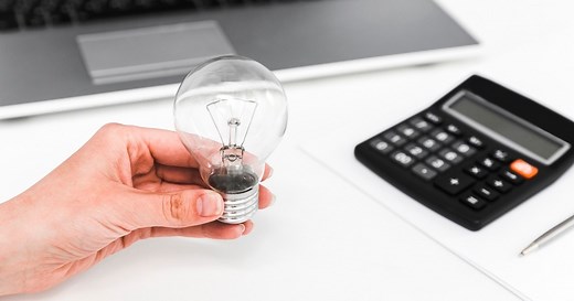 Cómo actualizar los datos de tu contrato de la CFE por internet