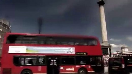 Sherlock - S01E02- The Blind Banker