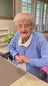 579K views · 13K reactions | Good morning everyone  Daffy explains a...