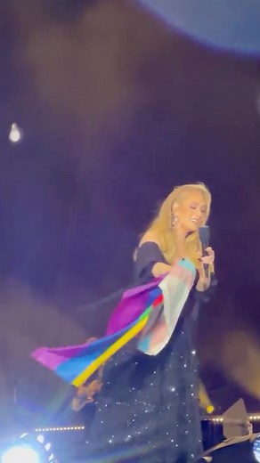 Reminiscent of Youth: A Melodic Retrospective