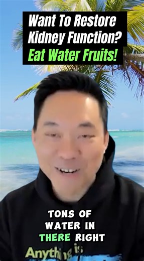 9.7K views · 168 reactions | Transform your health this Spring with...