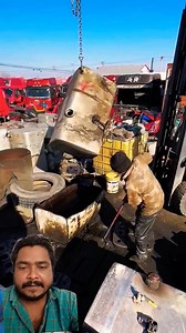 1.2M views · 13K reactions | Old Fuel tank | Prince creator | Facebook