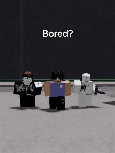 Dominating Roblox: The Strongest Battlegrounds Strategies