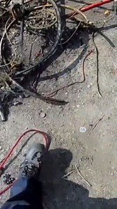 So Much Garbage in Our Waterways. What Are You Doing to Help?