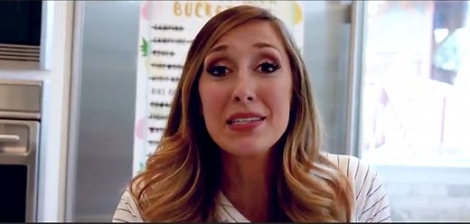 How To Meal Plan The BEST Way - Fun Cheap or Free