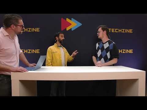 groundcover: AI-era observability with EBPF and agentic monitoring