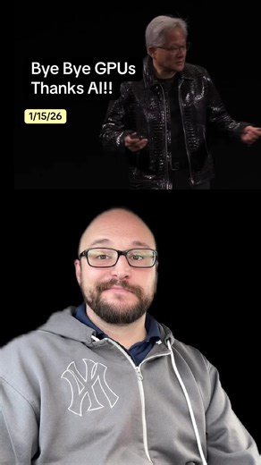 Looks like you better start buying the gaming hardware you’ve had in your shopping cart! Asus is going to stop making 2 GPU model’s apparently… and that sucks!! #videogames #artificialintelligence #nvidia #asus