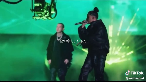 ジョジョの声ずっと聞いてられる #tijijojo#yzerr#おすすめの曲#曲紹介#fyp#日本語ラップ#おすすめ#バズれ