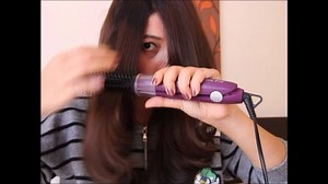 1.1K views · 4 comments | How to use ionic Pro? | Ionic Pro Singapore | Facebook