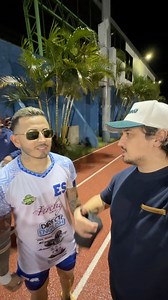 22K views · 985 reactions | Entrevistando a Ricky | Juanjo Llovera | Facebook