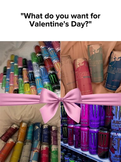 Understanding Energy Drinks: Heart Health Risks