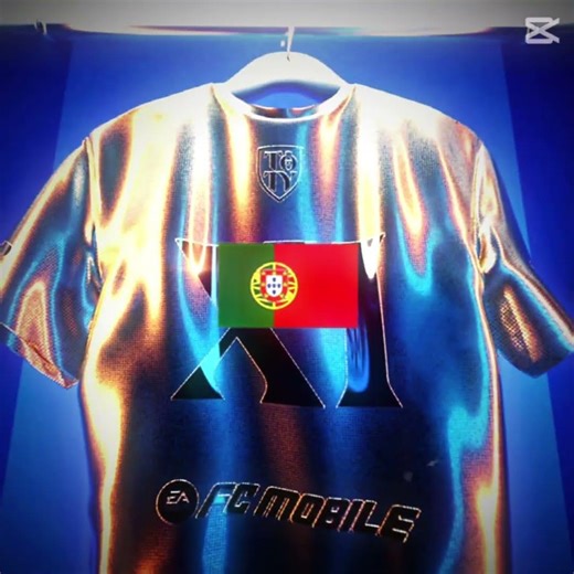 Guess who i packed 🐐