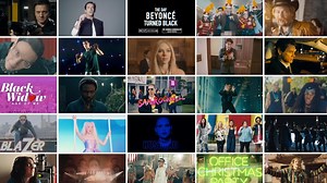 VOTD: How 'Saturday Night Live' Quickly Crafts Pre-Recorded Sketches In Just A Few Days - SlashFilm