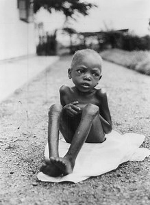 Boma, Democratic Republic of the Congo - Alchetron, the free social encyclopedia