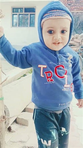 hay hay Mai Mar Java Mar Java Tere bin 🎉🎉🎉🎉😘😘😘😘😘