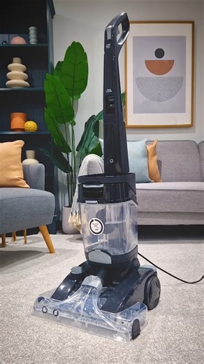 15K views · 153 reactions | VAX Platinum Power Max Хивс угаагч ◾️ 1XL...