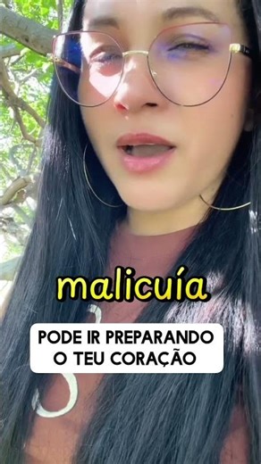 Wow, what a thought!