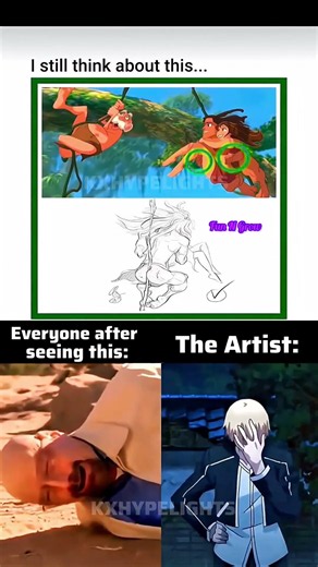 Disney really had us studying the wrong details. 💀😂 #DisneyMemes #Relatable #Funny #FYP #usa #shorts