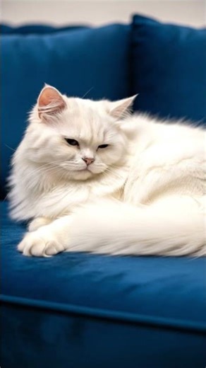 cute cat 😍😍 #cat #remix