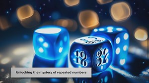 Unlocking the Secrets of 777 Angel Number: Discover Its Deep Spiritual Significance