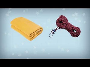 Smiles 4 Module 5 Hot and Cold