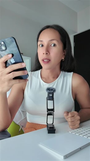 Exploring Transgender Dating Experiences