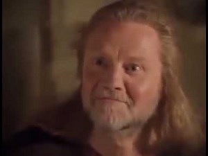 Нојева барка - Филм