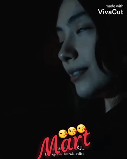 Intimate Encounters in Varied Settings