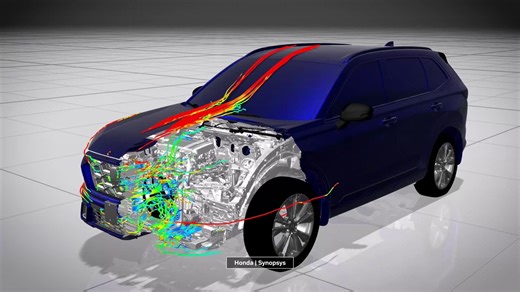 Physical AI is here and it’s scaling fast. 👏 From simulation of robotics and autonomous systems, a full stack of advanced libraries is powering the next generation of intelligent, real-world machines.Watch the #NVIDIAGTC montage: https://t.co/tO7AjQqi6UCatch up on all Physical AI Days sessions: