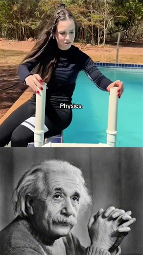 Sigma Physics #shorts #sigmarule #physicsfacts #trending #shortsviral